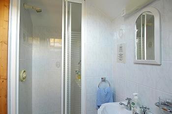 Family Bedroom