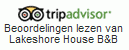 Tripadvisor Reviews