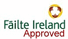 Approved B&B Accommodation Connemara